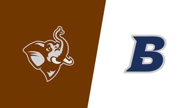 Team Matchup Image Service.