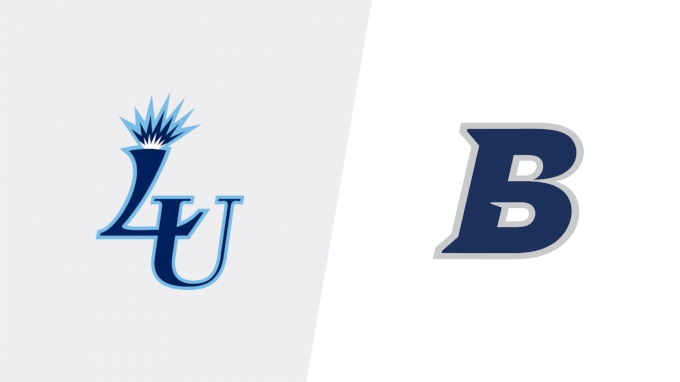 Team Matchup Image Service.