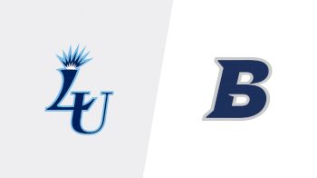Replay: Lasell vs Brandeis | Oct 3 @ 4 PM