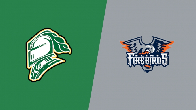 Team Matchup Image Service.