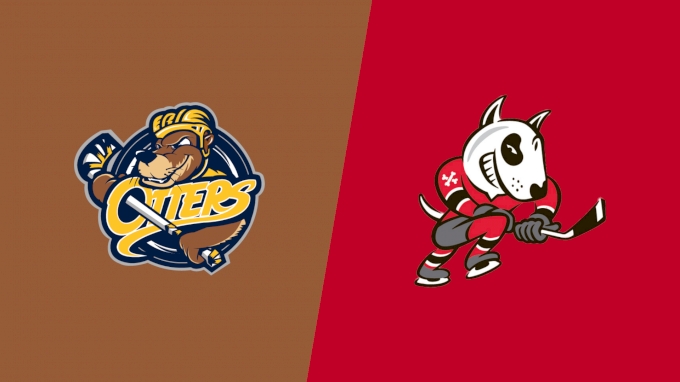 Team Matchup Image Service.