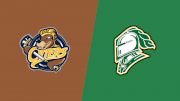 2026 Erie Otters vs London Knights