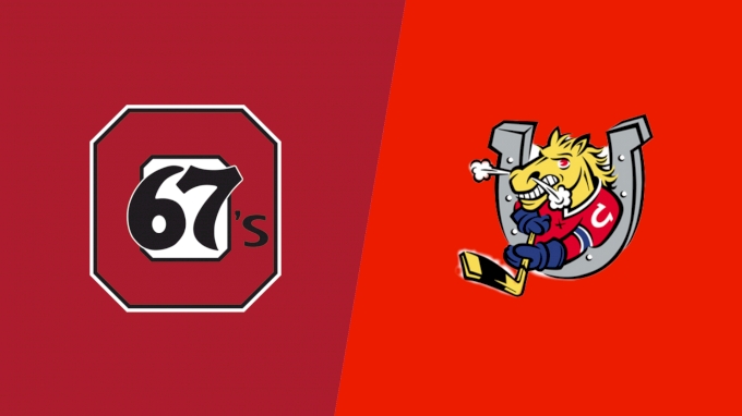 Team Matchup Image Service.