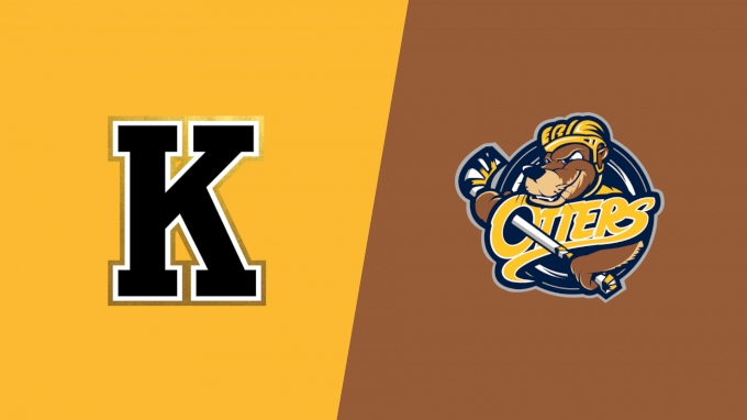 Team Matchup Image Service.