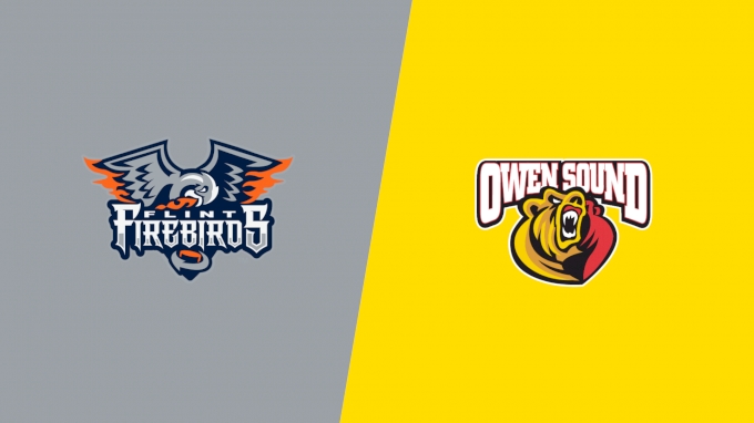 Team Matchup Image Service.