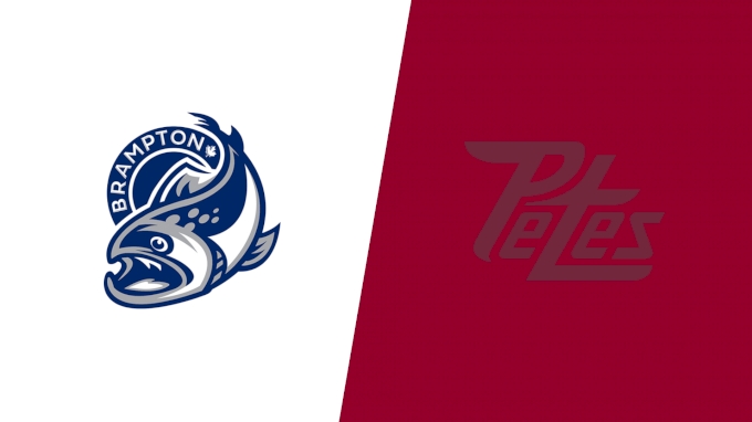 Team Matchup Image Service.