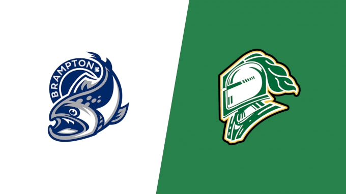 Team Matchup Image Service.