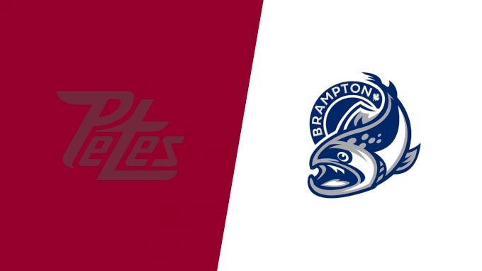 Team Matchup Image Service.