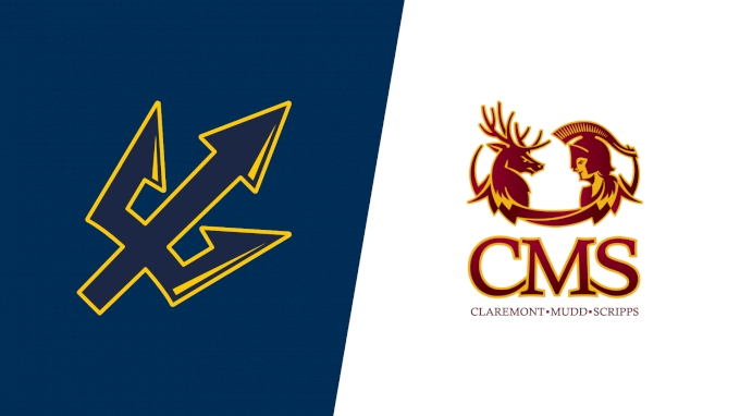Team Matchup Image Service.