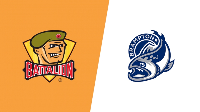 Team Matchup Image Service.