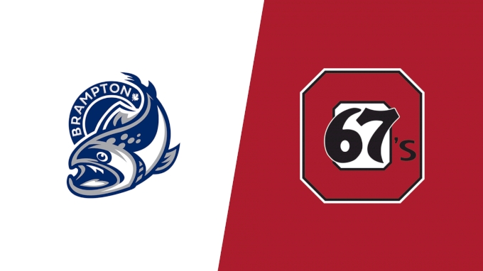 Team Matchup Image Service.