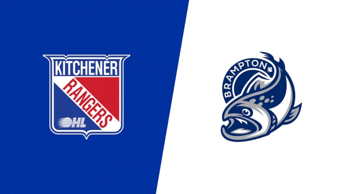 Team Matchup Image Service.