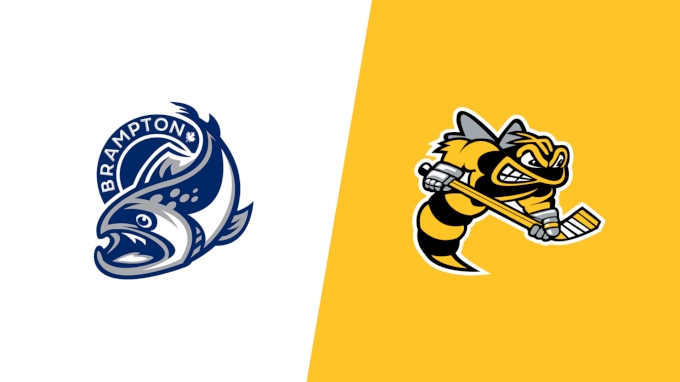 Team Matchup Image Service.