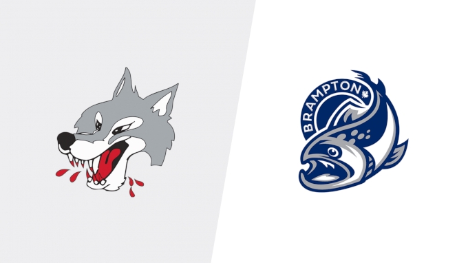 Team Matchup Image Service.