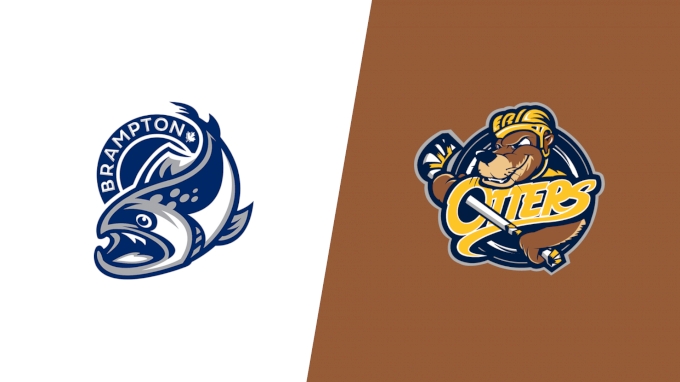 Team Matchup Image Service.