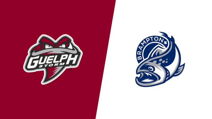 Team Matchup Image Service.