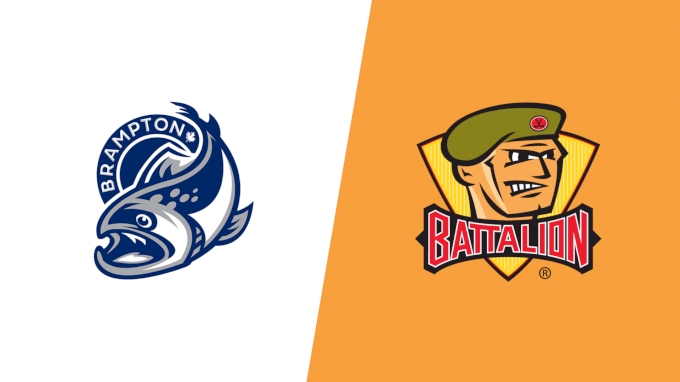 Team Matchup Image Service.