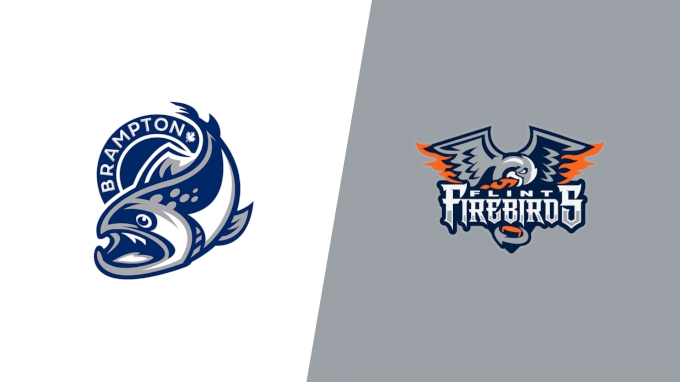 Team Matchup Image Service.