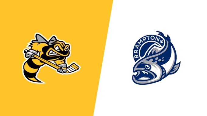 Team Matchup Image Service.