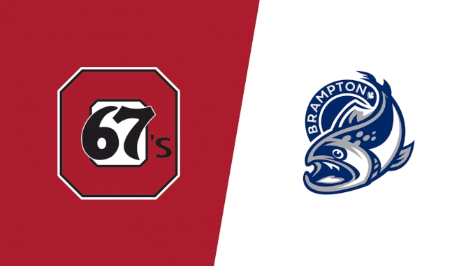 Team Matchup Image Service.