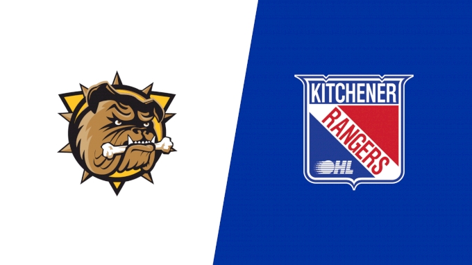 Team Matchup Image Service.