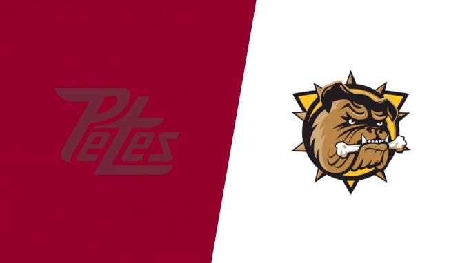 Team Matchup Image Service.