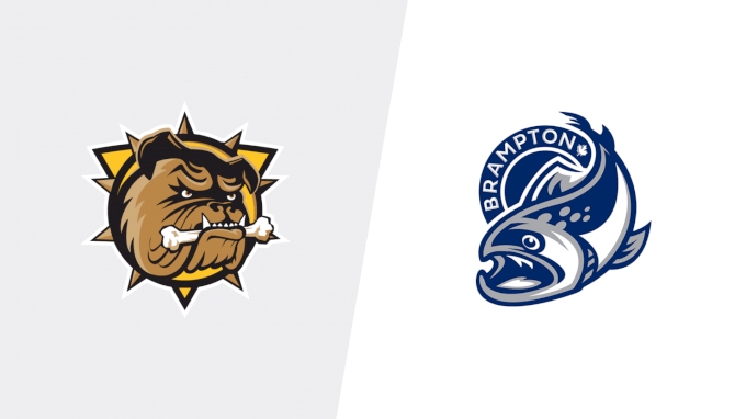 Team Matchup Image Service.