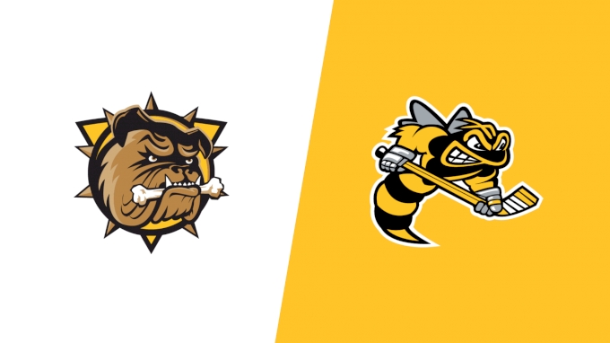 Team Matchup Image Service.