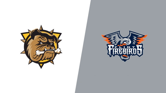 Team Matchup Image Service.