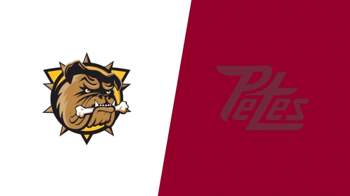 Team Matchup Image Service.