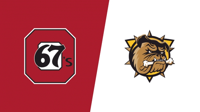 Team Matchup Image Service.