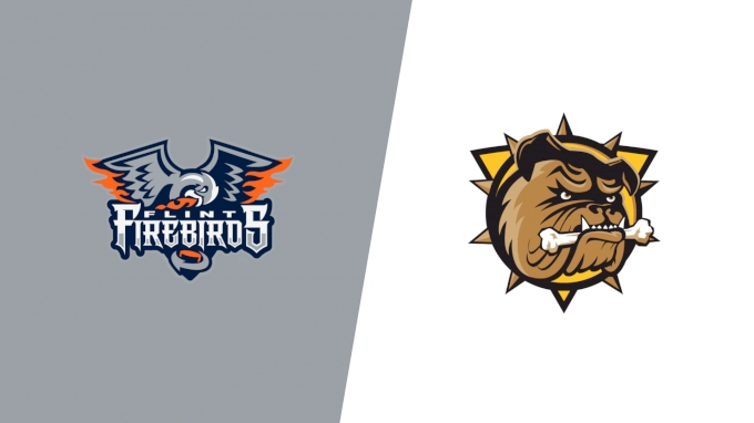 Team Matchup Image Service.