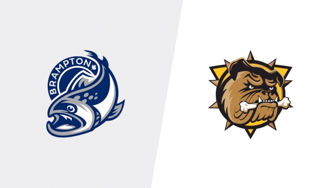 Team Matchup Image Service.