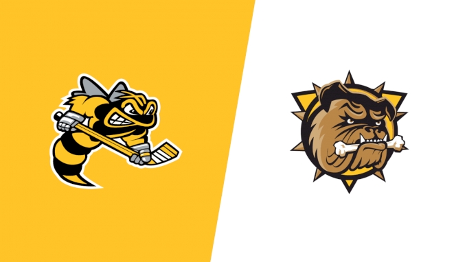 Team Matchup Image Service.