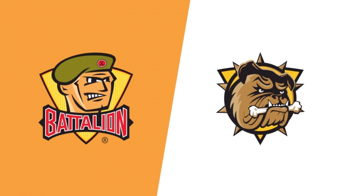 Team Matchup Image Service.