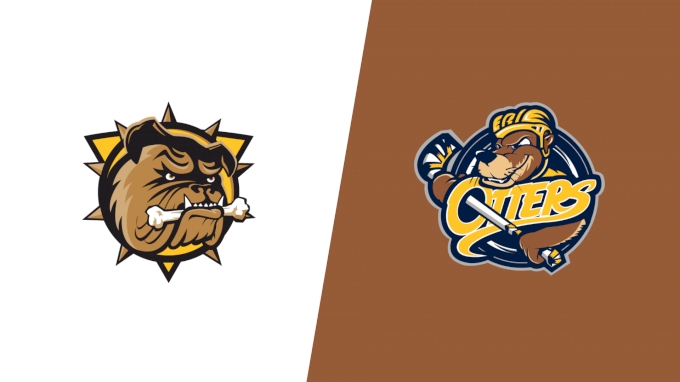 Team Matchup Image Service.