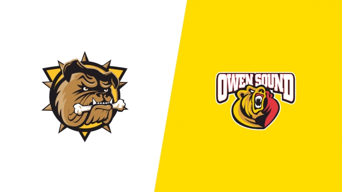 Team Matchup Image Service.