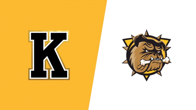 Team Matchup Image Service.