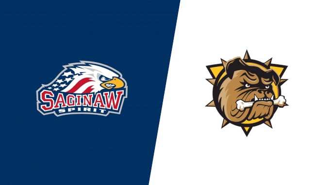 Team Matchup Image Service.