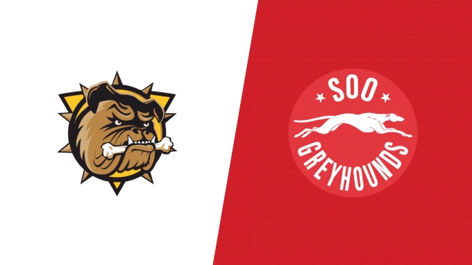 Team Matchup Image Service.