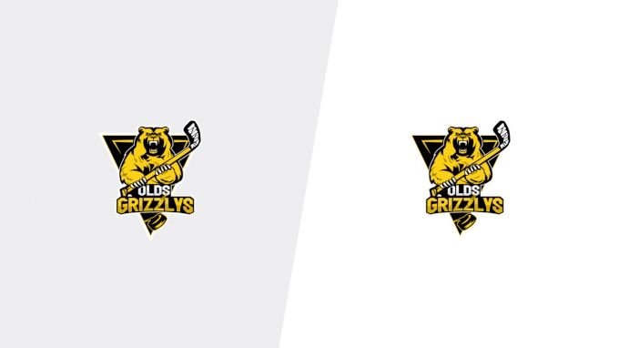 Team Matchup Image Service.