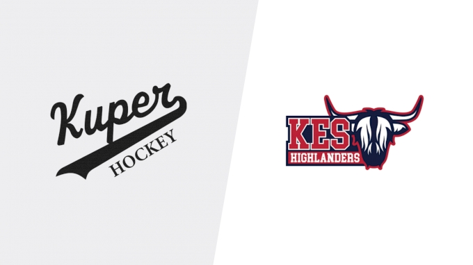 Team Matchup Image Service.