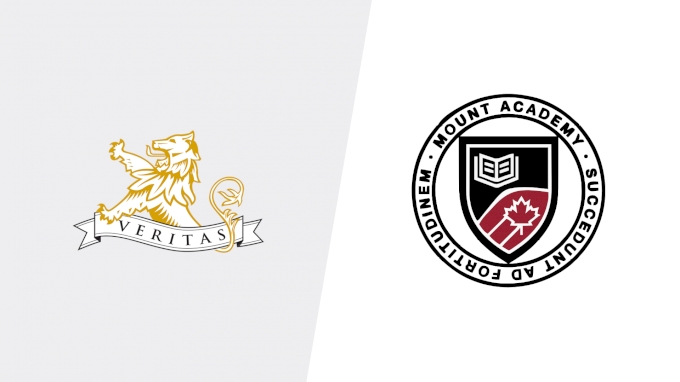 Team Matchup Image Service.