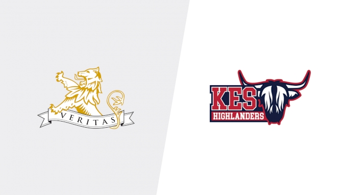 Team Matchup Image Service.