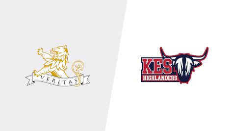 2025 Selwyn House vs Kings Edgehill