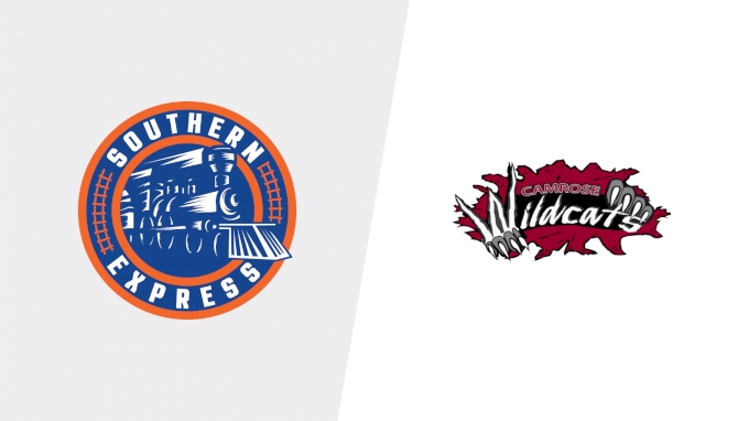 Team Matchup Image Service.