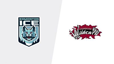 Replay: Home - 2025 Ice Blue U15 vs Camrose | Dec 20 @ 12 PM