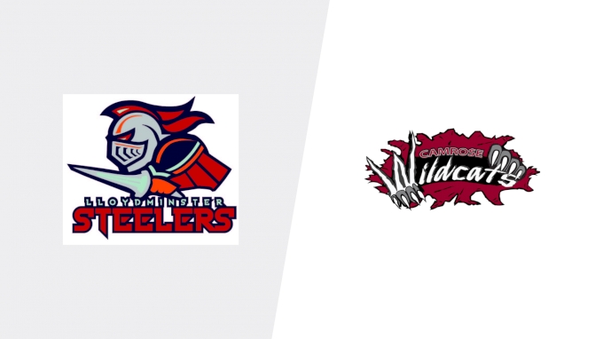 Team Matchup Image Service.