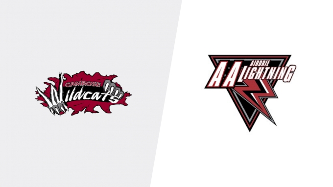 Team Matchup Image Service.