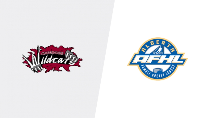 Team Matchup Image Service.